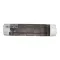 Belt Conveyor Complete for Lincoln Part# 369481
