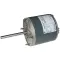Motor for Lincoln Part# 369485