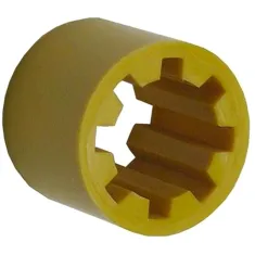Sleeve for Lincoln Part# 369512