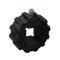 Sprocket - Conveyer for Lincoln Part# 369515