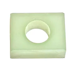 Shaft Bearing for Lincoln Part# 369516