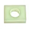 Shaft Bearing for Lincoln Part# 369516