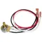 Temp Potentiometer for Lincoln Part# 369520
