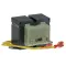 Transformer, Ovns for Lincoln Part# 9900250
