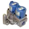 Gas Valve for Lincoln Part# 369554