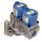 Gas Valve for Lincoln Part# 369555