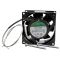 Cooling Fan for Lincoln Part# 369569