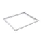 Kit Gasket Door Skbd3Ls for Silver King Part# 36956S