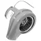 Motor, Blower - Burner for Lincoln Part# 369589