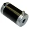 Coupling for Lincoln Part# 369611