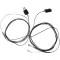 Thermocouple for Lincoln Part# 369706