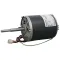 Motor Main Fan Lo Pro for Lincoln Part# 369726