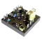 Temp Control Board for Lincoln Part# 369728