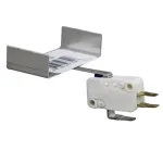 Switch Sail Assembly for Lincoln Part# 369738
