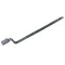 Heating Element - for Lincoln Part# 369769