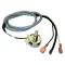 Conveyor Controller for Lincoln Part# 369809