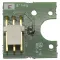 Hall Effect Sensor for Lincoln Part# 369823