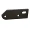 Window Retainer for Lincoln Part# 369929