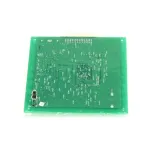 Control Board for Silver King Part# 36992S