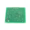 Control Board for Silver King Part# 36992S