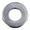Washer - Flat,S/S For Lincoln Part# 369953