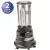 36BL70 Waring