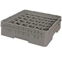 Rack,glass for Cambro Part# 36S318-151