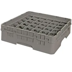 Rack,glass for Cambro Part# 36S318(151)