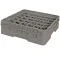 Rack,glass for Cambro Part# 36S318(151)