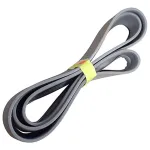 Collar Gasket for Masterbilt Part# 37-00516