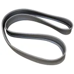 Vinyl Collar For Masterbilt Part# 37-00518