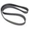 Vinyl Collar For Masterbilt Part# 37-00518