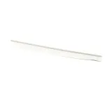 Gasket, Wiper, Dual Dual Durom for Masterbilt Part# 37-0080120