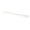 Gasket, Wiper, Dual Dual Durom for Masterbilt Part# 37-0080120