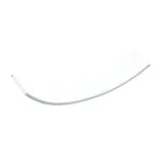Gasket, 1/4 X 2 7/8 X 50 V3- for Masterbilt Part# 37-00823