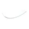 Gasket, 1/4 X 2 7/8 X 50 V3- for Masterbilt Part# 37-00823