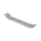 Wiper, Vinyl Door, Gray500/Ro for Masterbilt Part# 37-01158