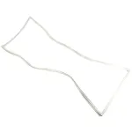 Door Gasket, 22 13/16 X61.5 for Masterbilt Part# 37-01178