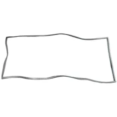Door Gasket For Masterbilt Part# 37-01207