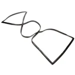 Ant.Wi Dr Gasket,20-14620-1011, for Masterbilt Part# 37-01299