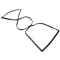 Ant.Wi Dr Gasket,20-14620-1011, for Masterbilt Part# 37-01299