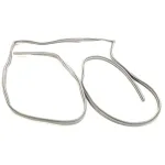 Door Gasket (P-2209 Or10-516) for Masterbilt Part# 37-01301