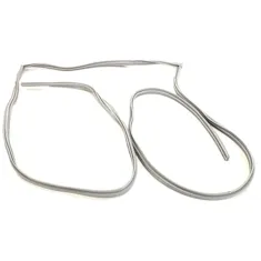Door Gasket (P-2209 Or10-516) for Masterbilt Part# 37-01301