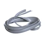 Lid Side T Gasket (Dd) for Masterbilt Part# 37-01325