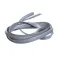 Lid Side T Gasket (Dd) for Masterbilt Part# 37-01325
