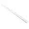 Wiper Strip, Double, 38Door A for Masterbilt Part# 37-01331