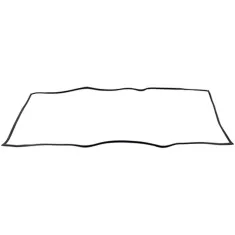 Door Gasket For Masterbilt Part# 3701351