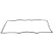 Door Gasket For Masterbilt Part# 3701351