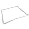 Door Gasket, 27  for Master-Bilt Part# 37-01396