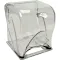 Enclosure,Sound(8"X8-1/2"X10") for Blendtec Part# 37-601